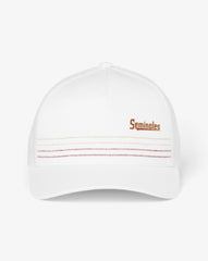 White Travis Mathew Men|Accessories|Game Day|New
