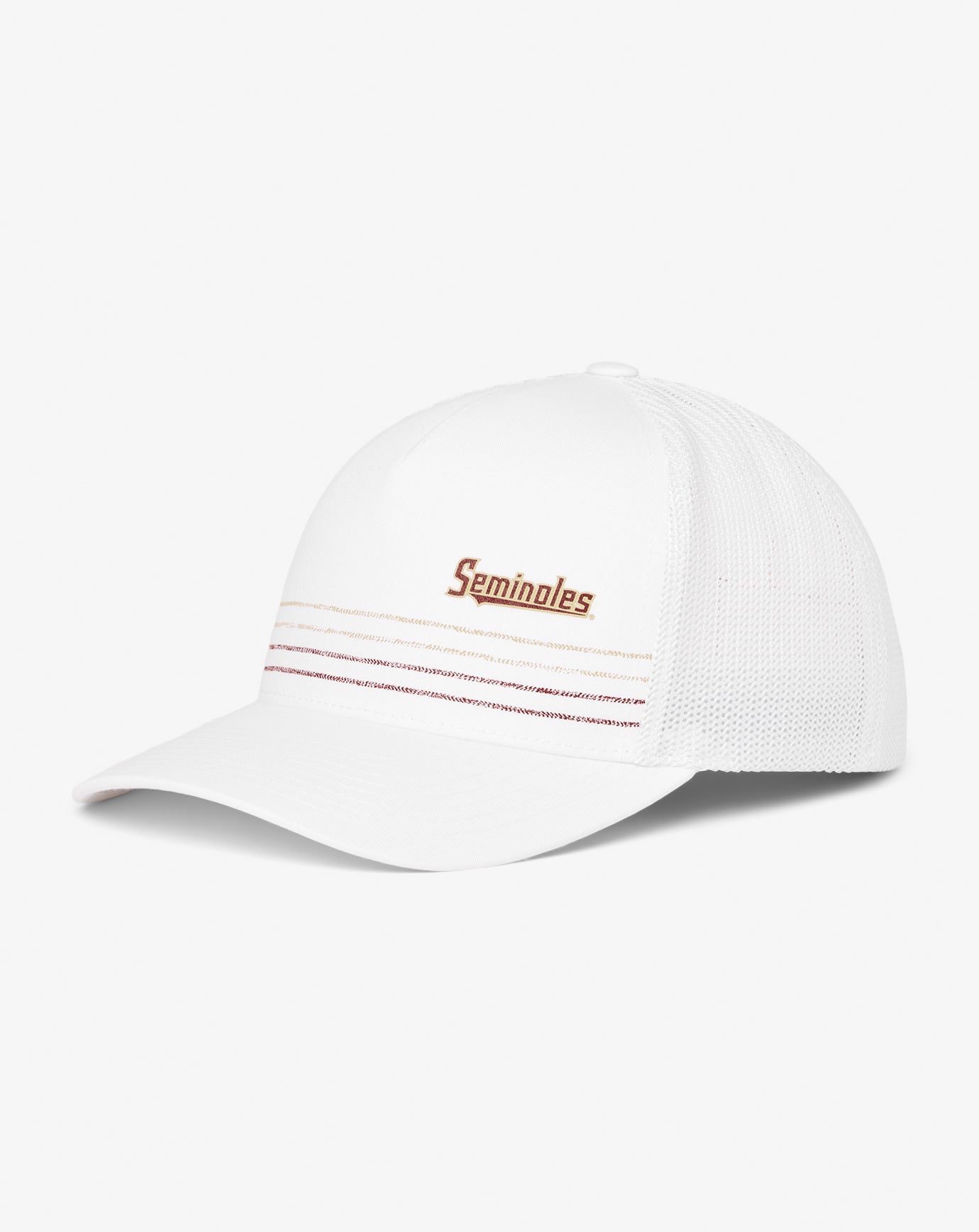White Travis Mathew Men|Accessories|Game Day|New