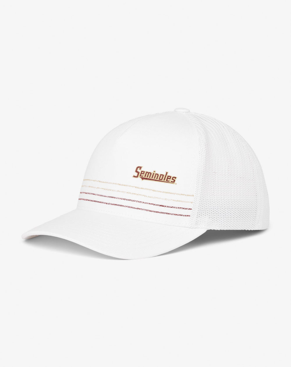 White Travis Mathew Men|Accessories|Game Day|New