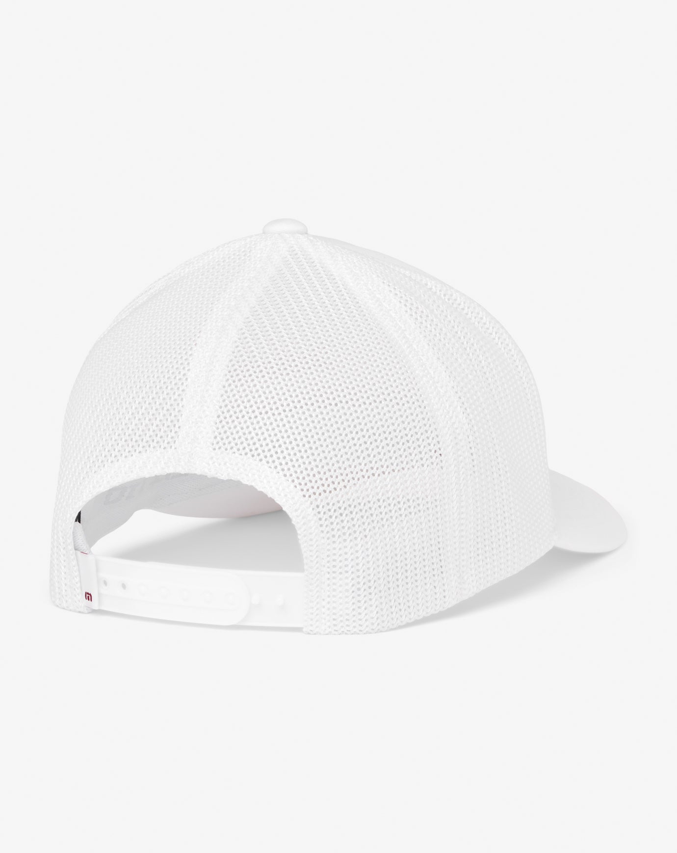 White Travis Mathew Men|Accessories|Game Day|New