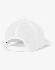 White Travis Mathew Men|Accessories|Game Day|New