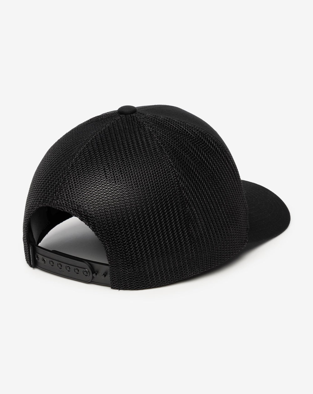 Black Travis Mathew Men|Accessories