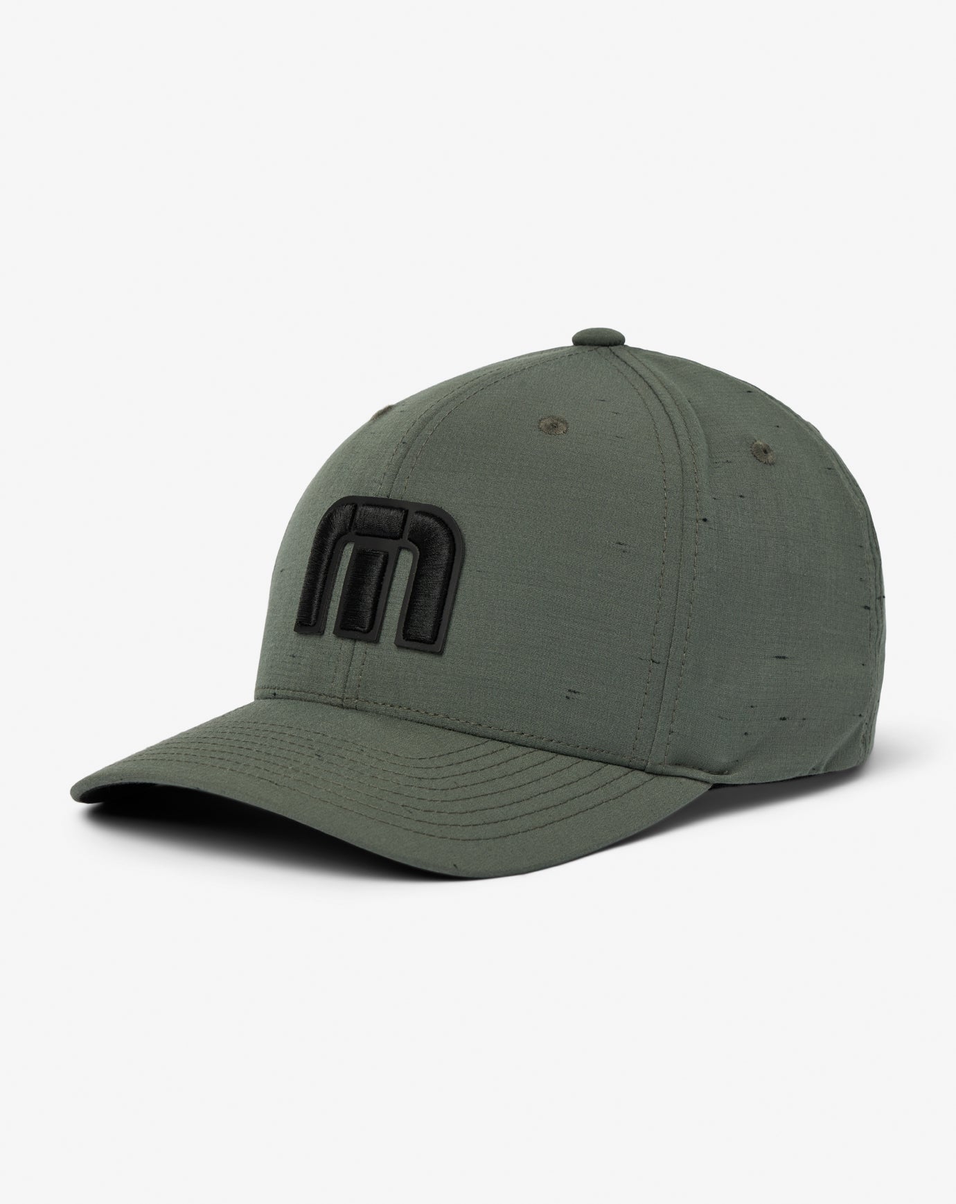 Dark Olive Travis Mathew Men|Accessories