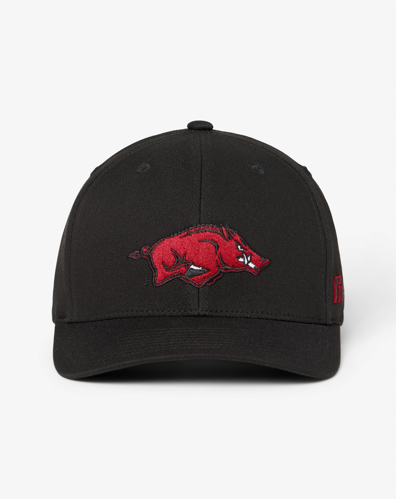 Black Travis Mathew Men|Accessories|Game Day|New