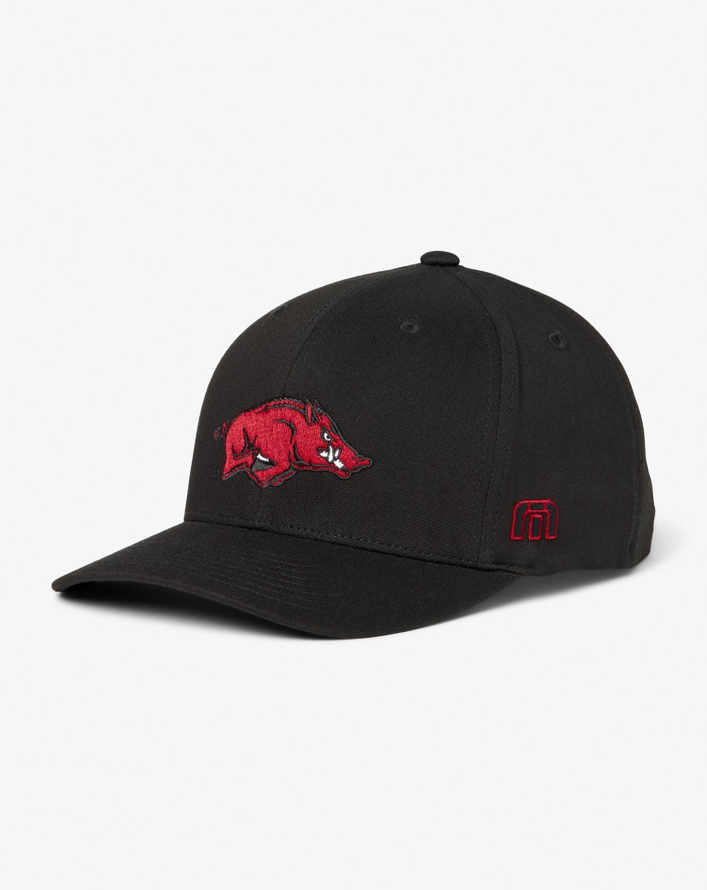 Black Travis Mathew Men|Accessories|Game Day|New