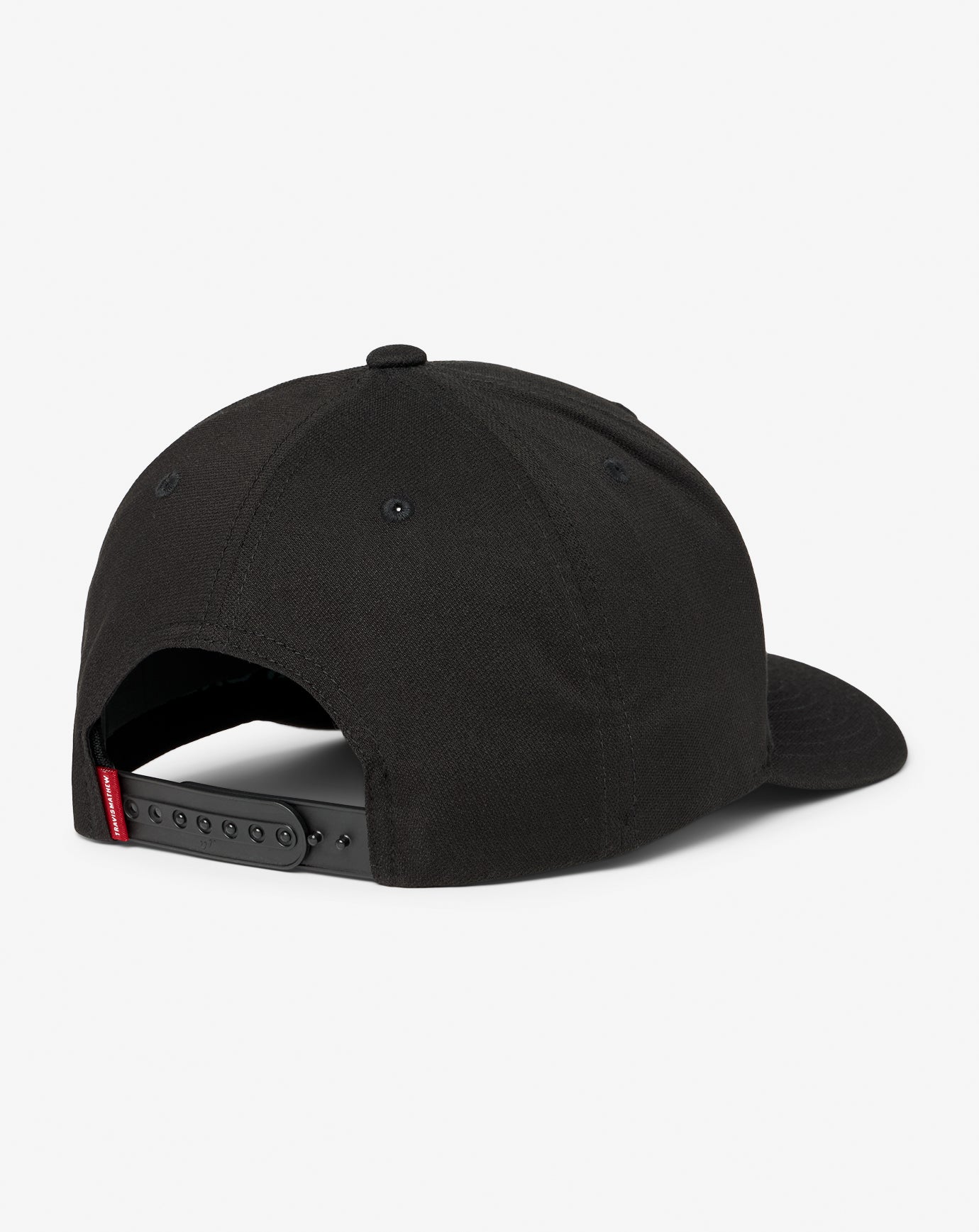 Black Travis Mathew Men|Accessories|Game Day|New