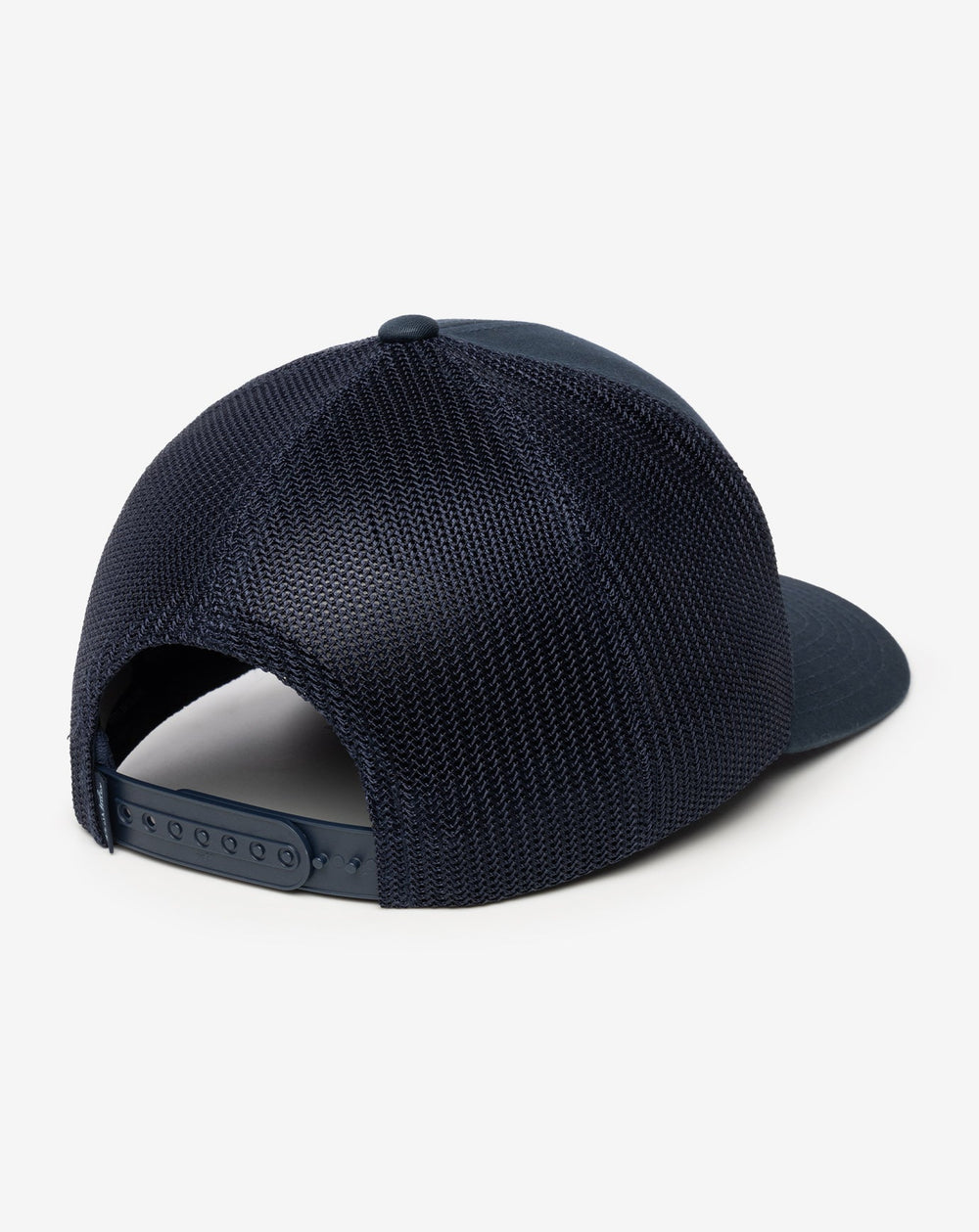 Blue Nights Travis Mathew Men|Accessories