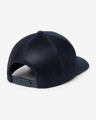 Blue Nights Travis Mathew Men|Accessories