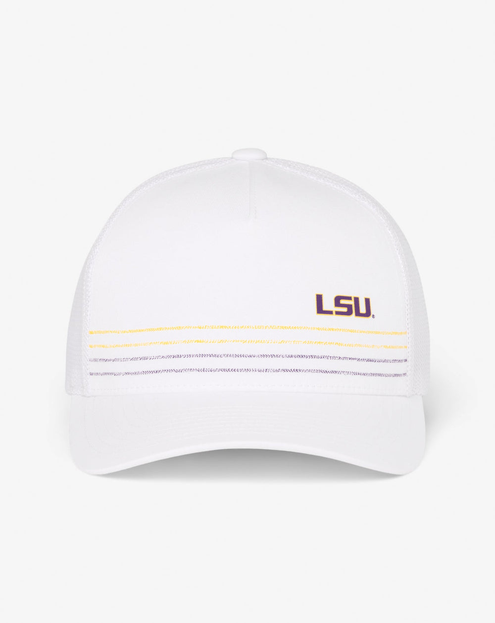White Travis Mathew Men|Accessories|Game Day|New