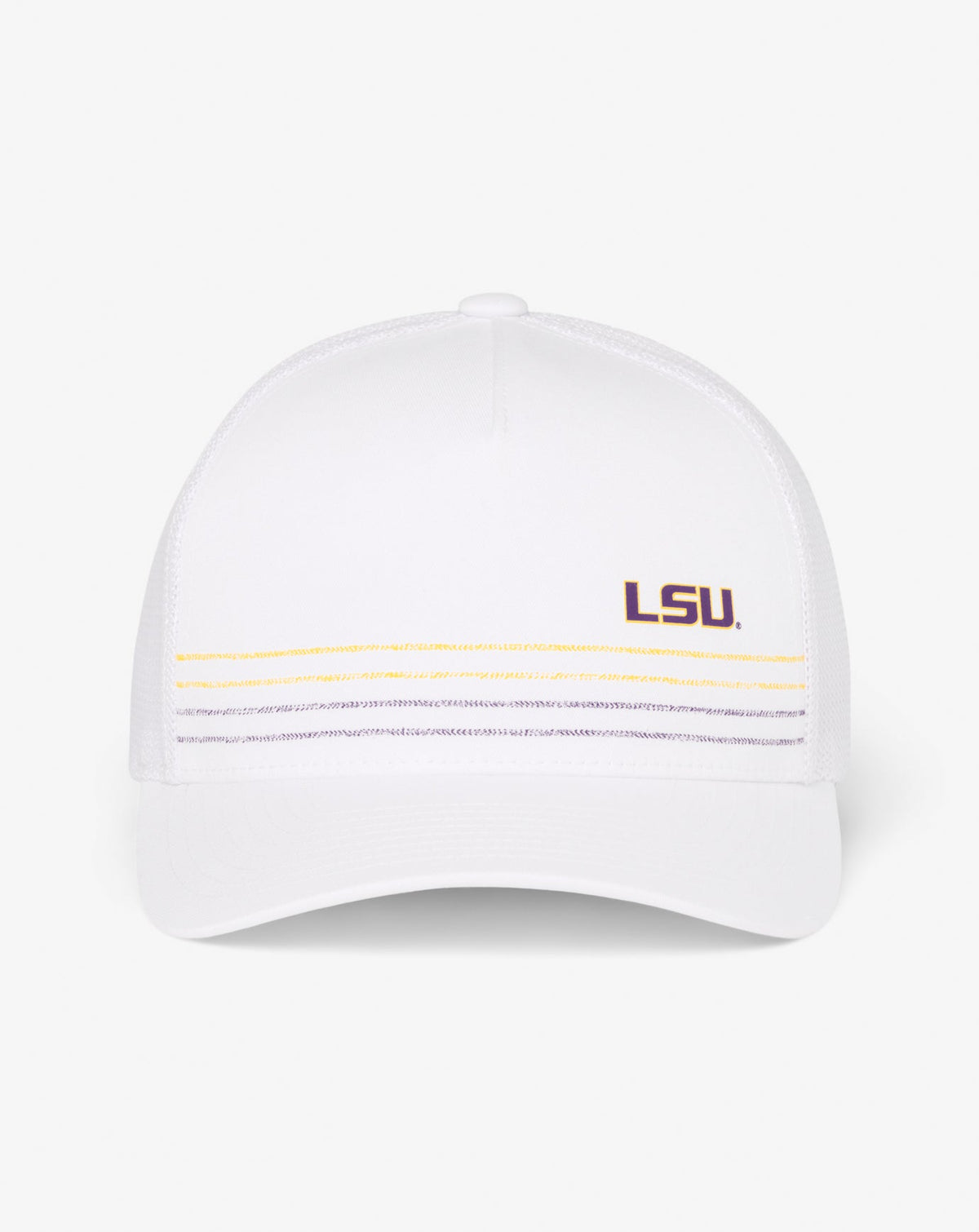 White Travis Mathew Men|Accessories|Game Day|New