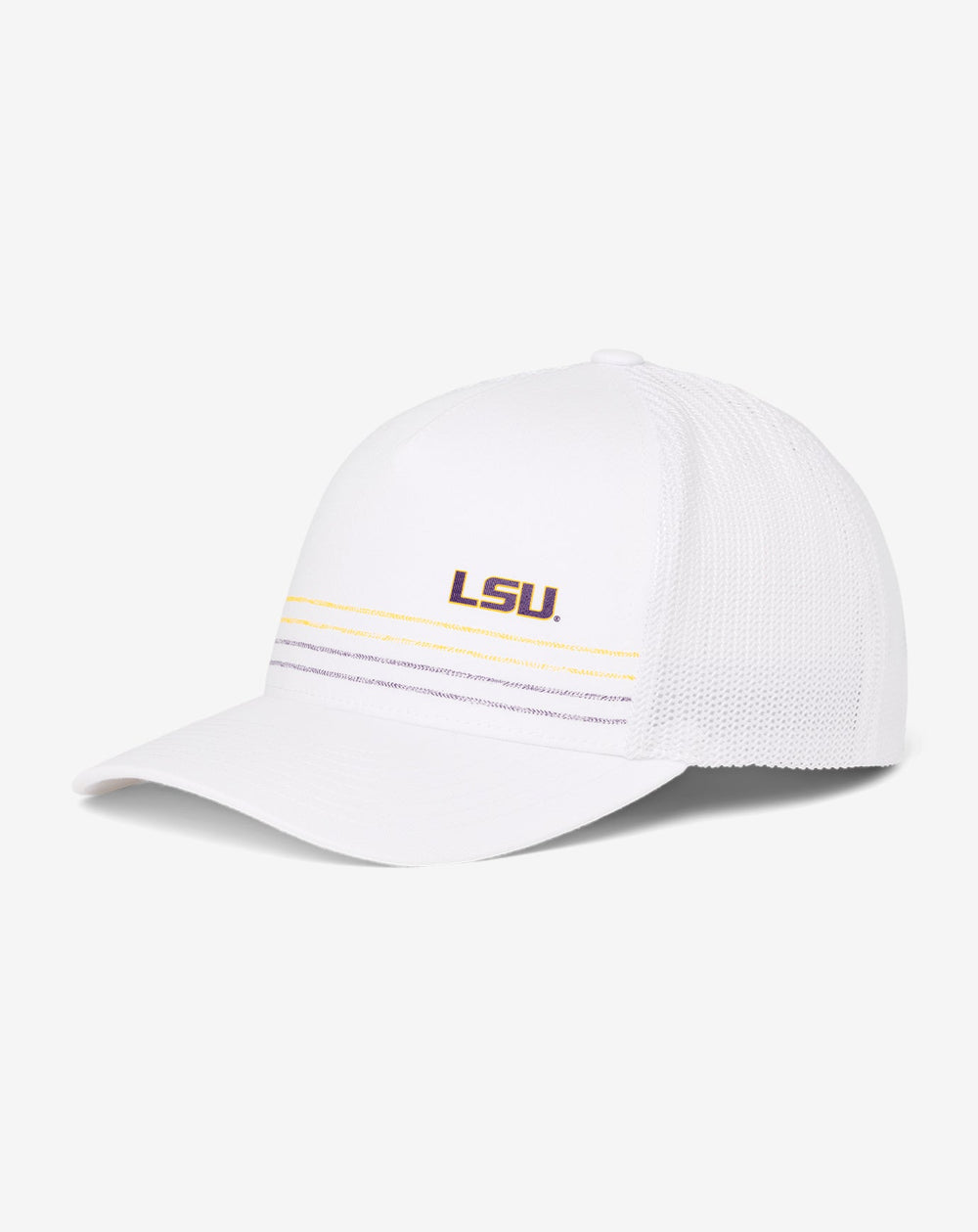 White Travis Mathew Men|Accessories|Game Day|New