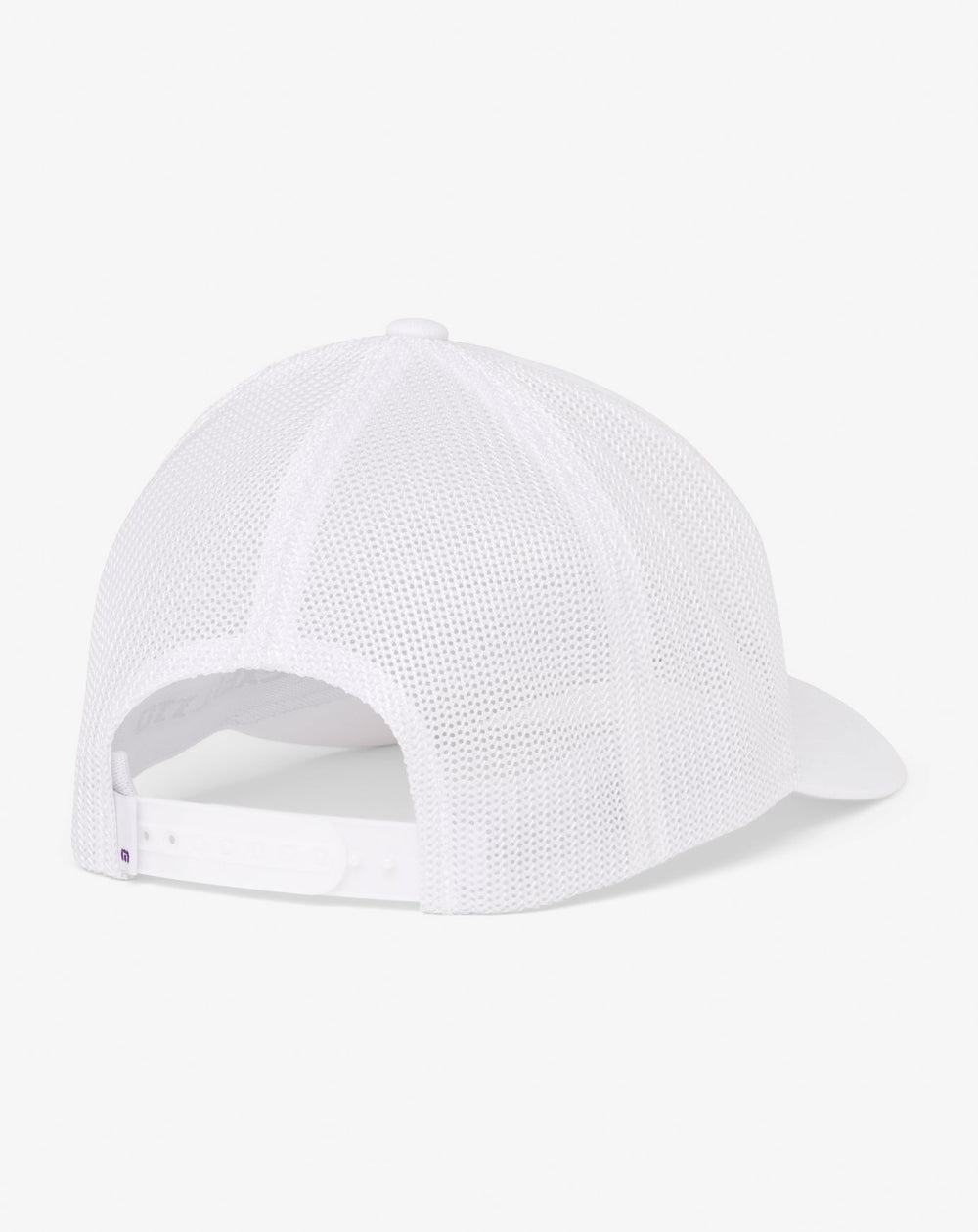 White Travis Mathew Men|Accessories|Game Day|New