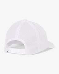 White Travis Mathew Men|Accessories|Game Day|New