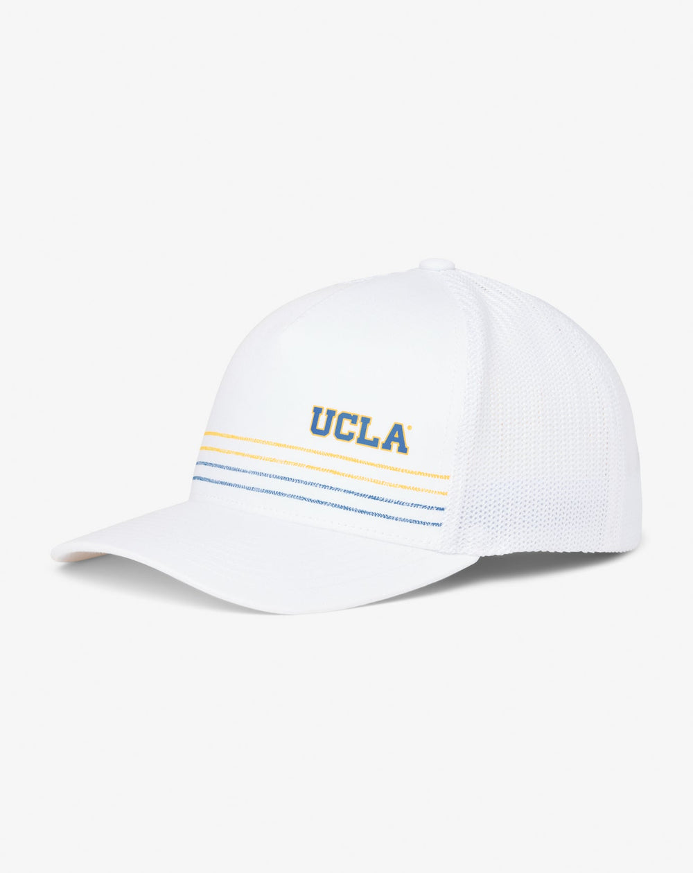 White Travis Mathew Men|Accessories|Game Day|New