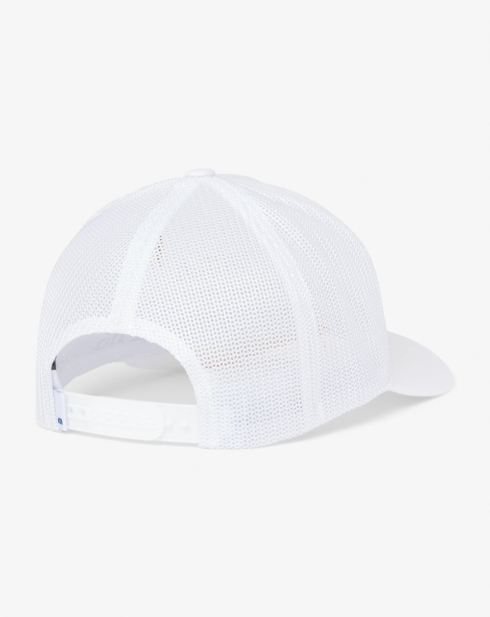 White Travis Mathew Men|Accessories|Game Day|New