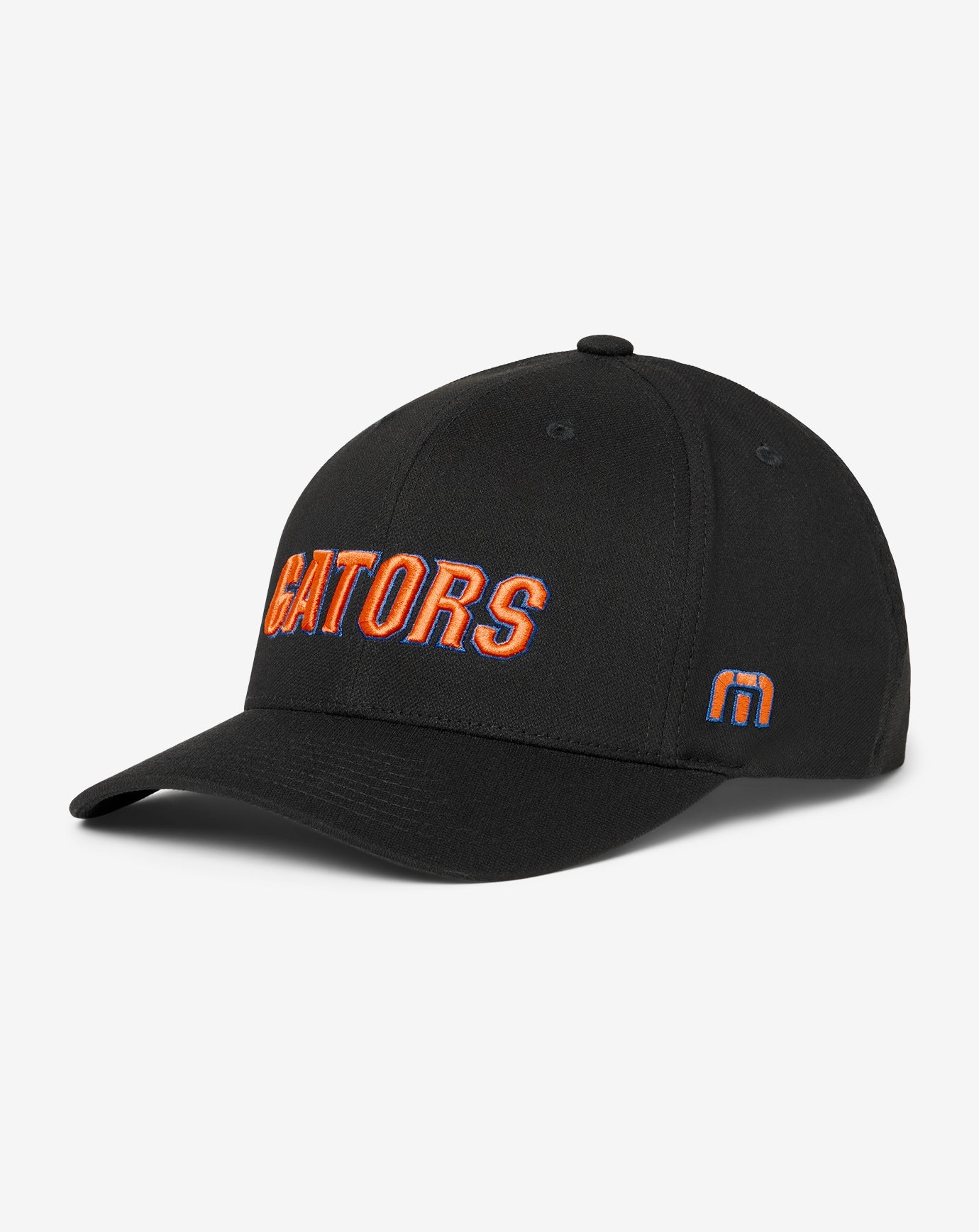 Black Travis Mathew Men|Accessories|New