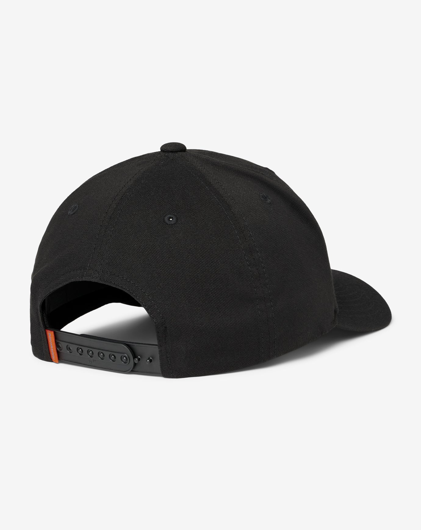 Black Travis Mathew Men|Accessories|New