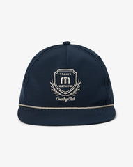 Total Eclipse Travis Mathew Men|Accessories