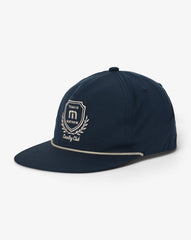 Total Eclipse Travis Mathew Men|Accessories