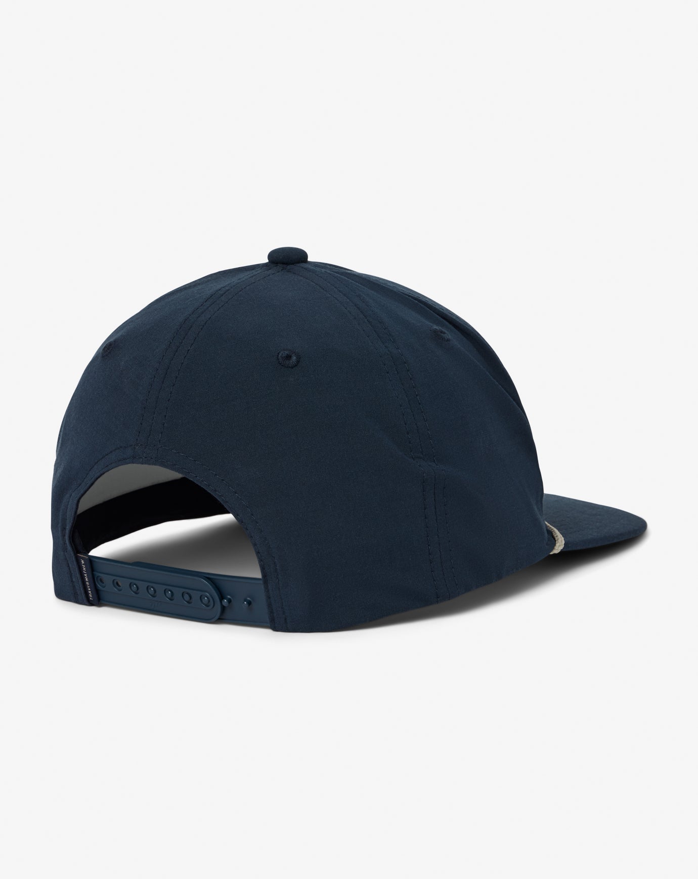 Total Eclipse Travis Mathew Men|Accessories