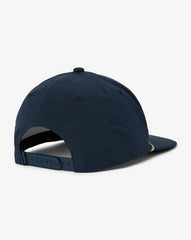 Total Eclipse Travis Mathew Men|Accessories