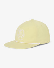 French Vanilla Travis Mathew Men|Accessories