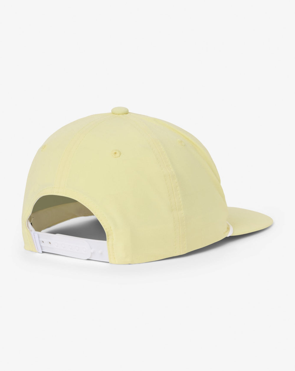 French Vanilla Travis Mathew Men|Accessories