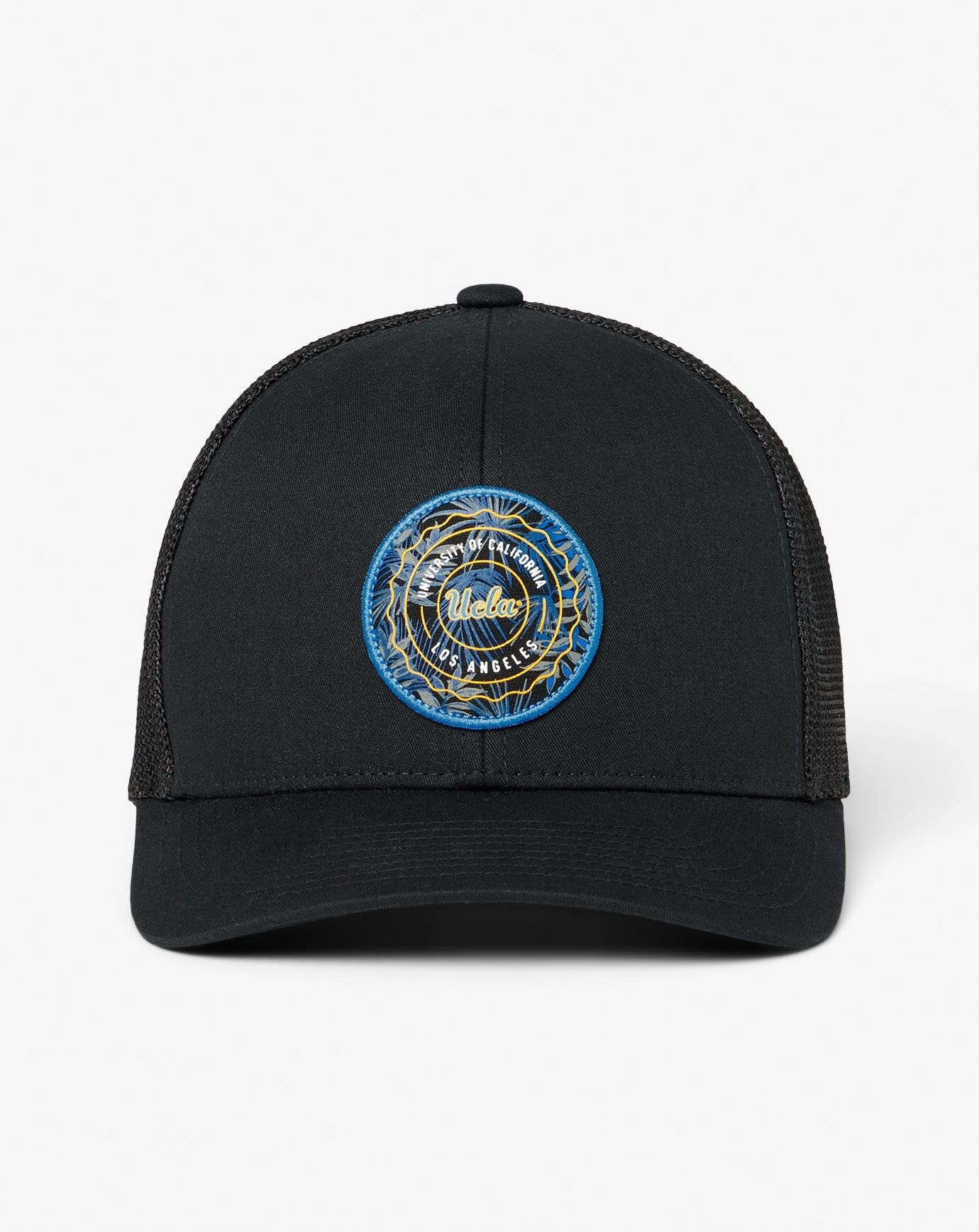 Black Travis Mathew Men|Accessories|Game Day|New