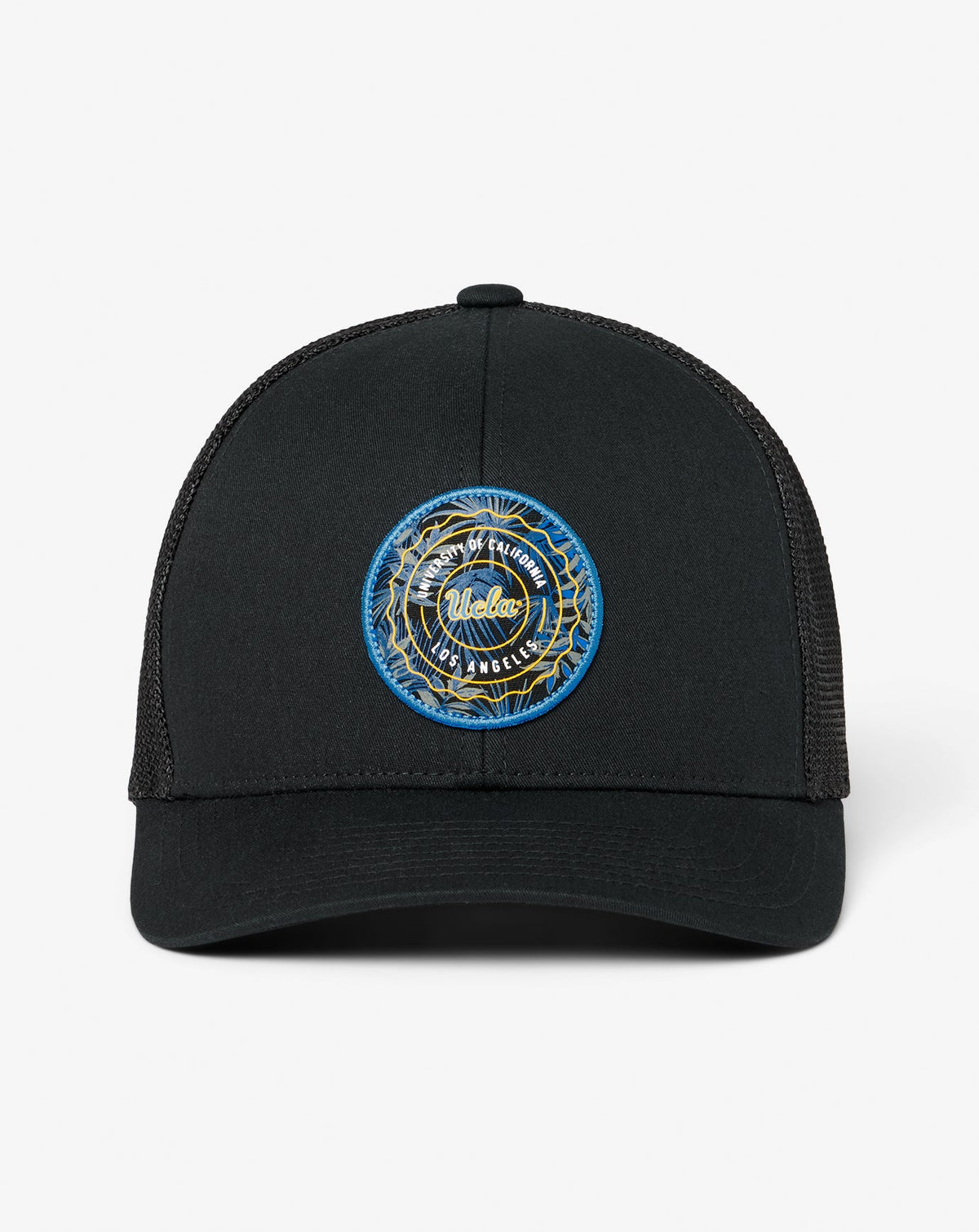 Black Travis Mathew Men|Accessories|Game Day|New