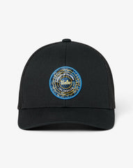 Black Travis Mathew Men|Accessories|Game Day|New
