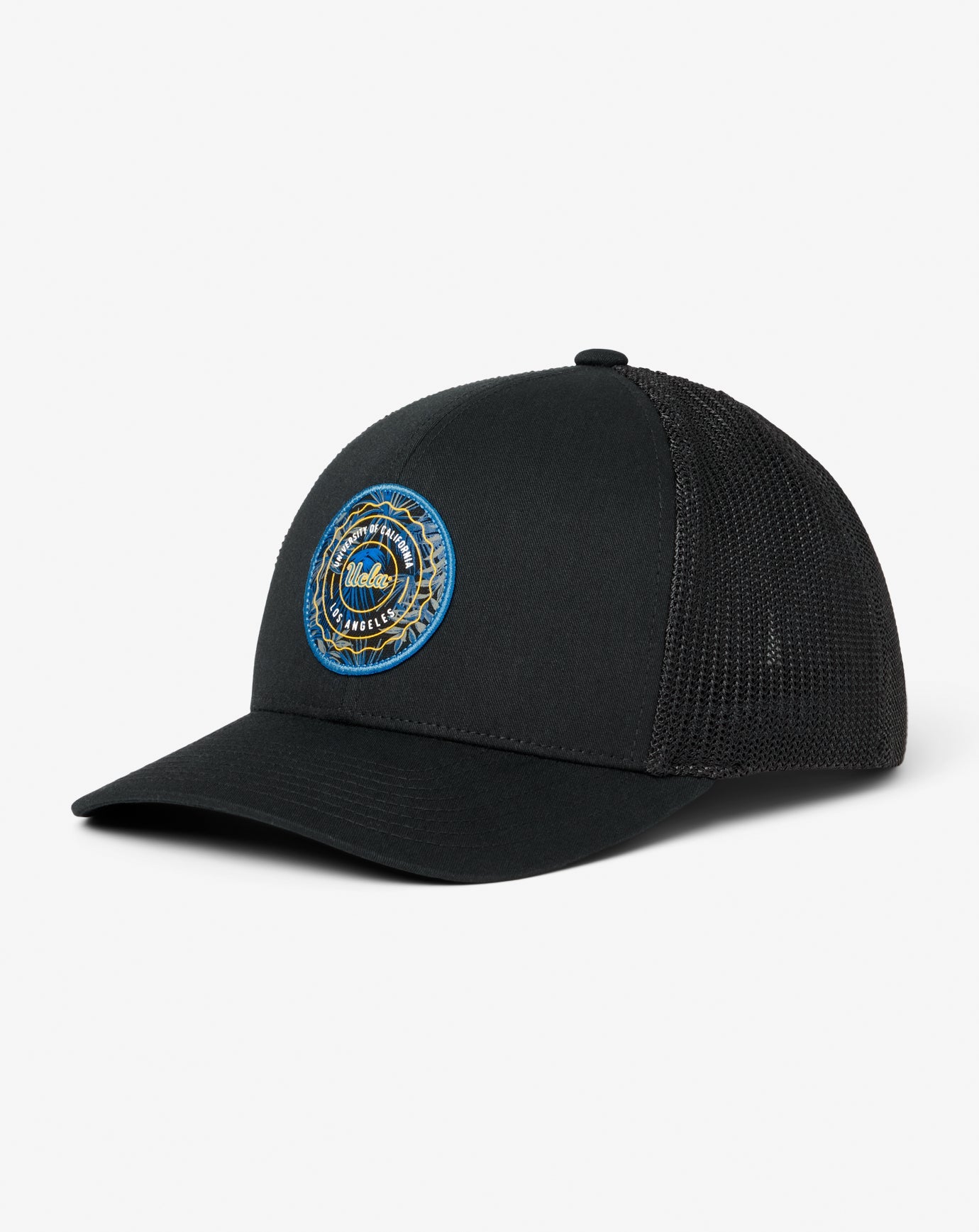 Black Travis Mathew Men|Accessories|Game Day|New