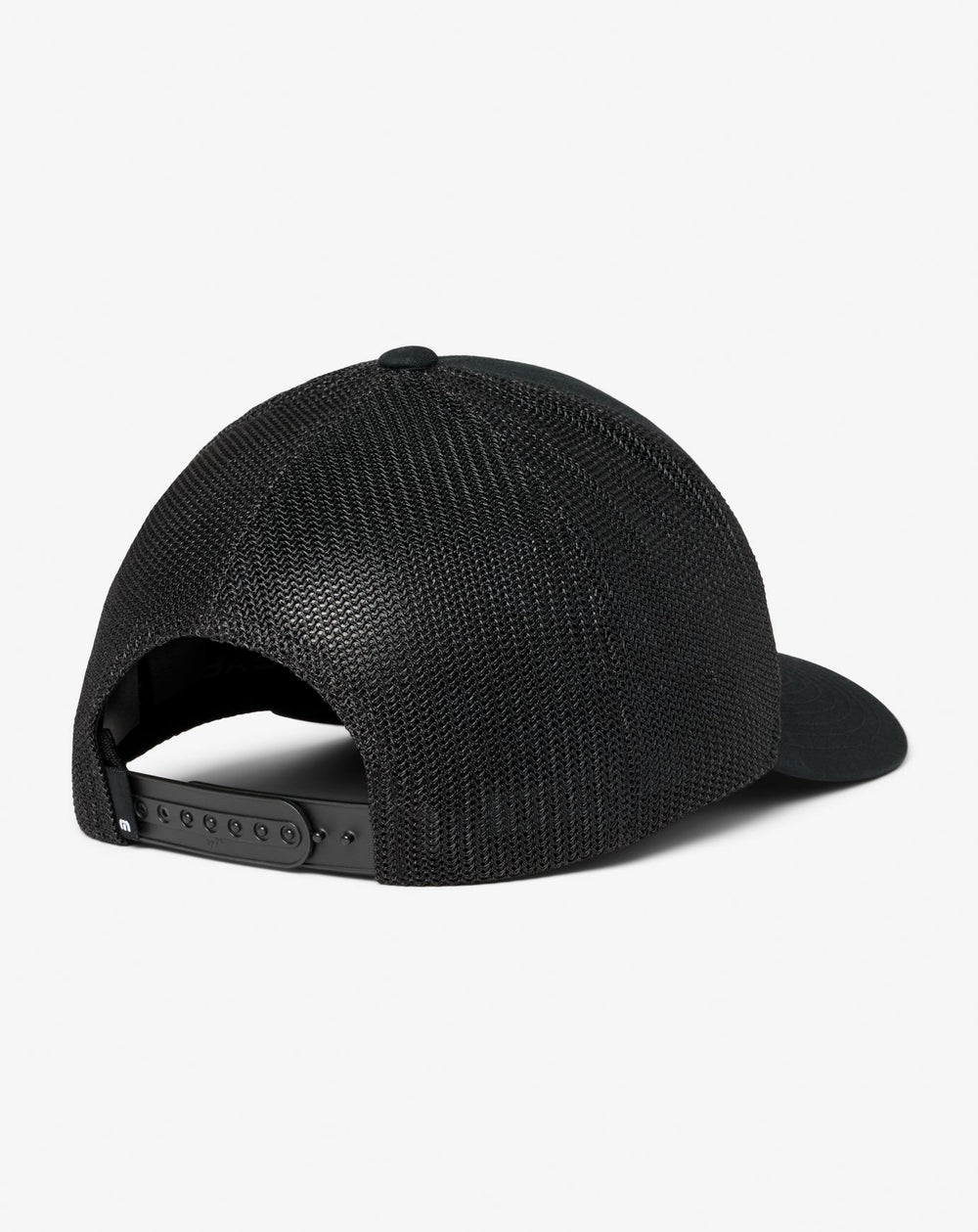 Black Travis Mathew Men|Accessories|Game Day|New