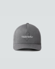 Heather Quiet Shade Travis Mathew Men|Accessories