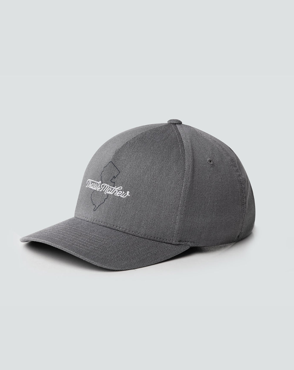 Heather Quiet Shade Travis Mathew Men|Accessories