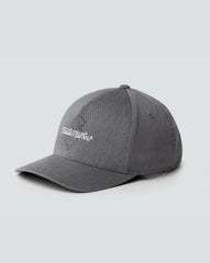 Heather Quiet Shade Travis Mathew Men|Accessories