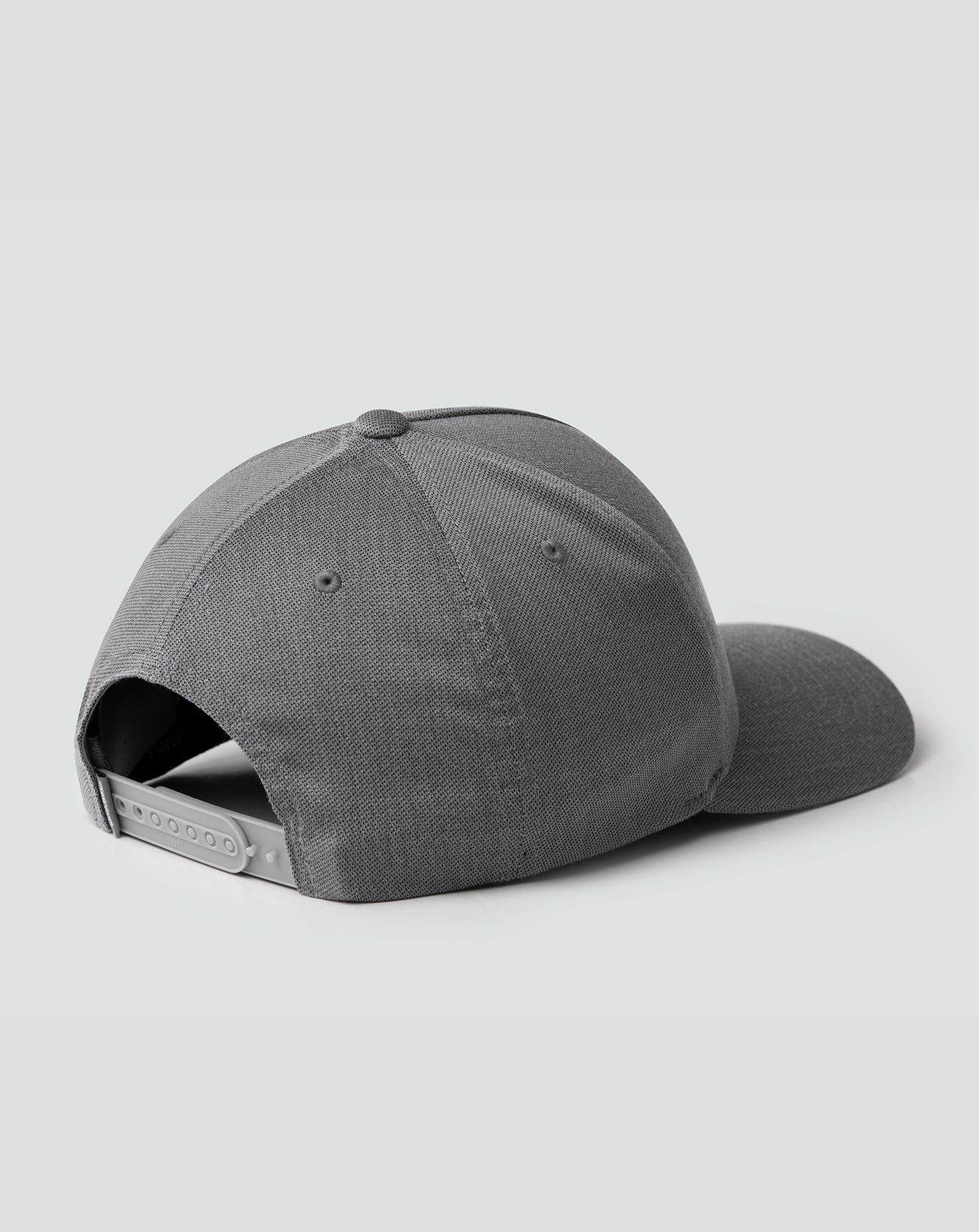 Heather Quiet Shade Travis Mathew Men|Accessories