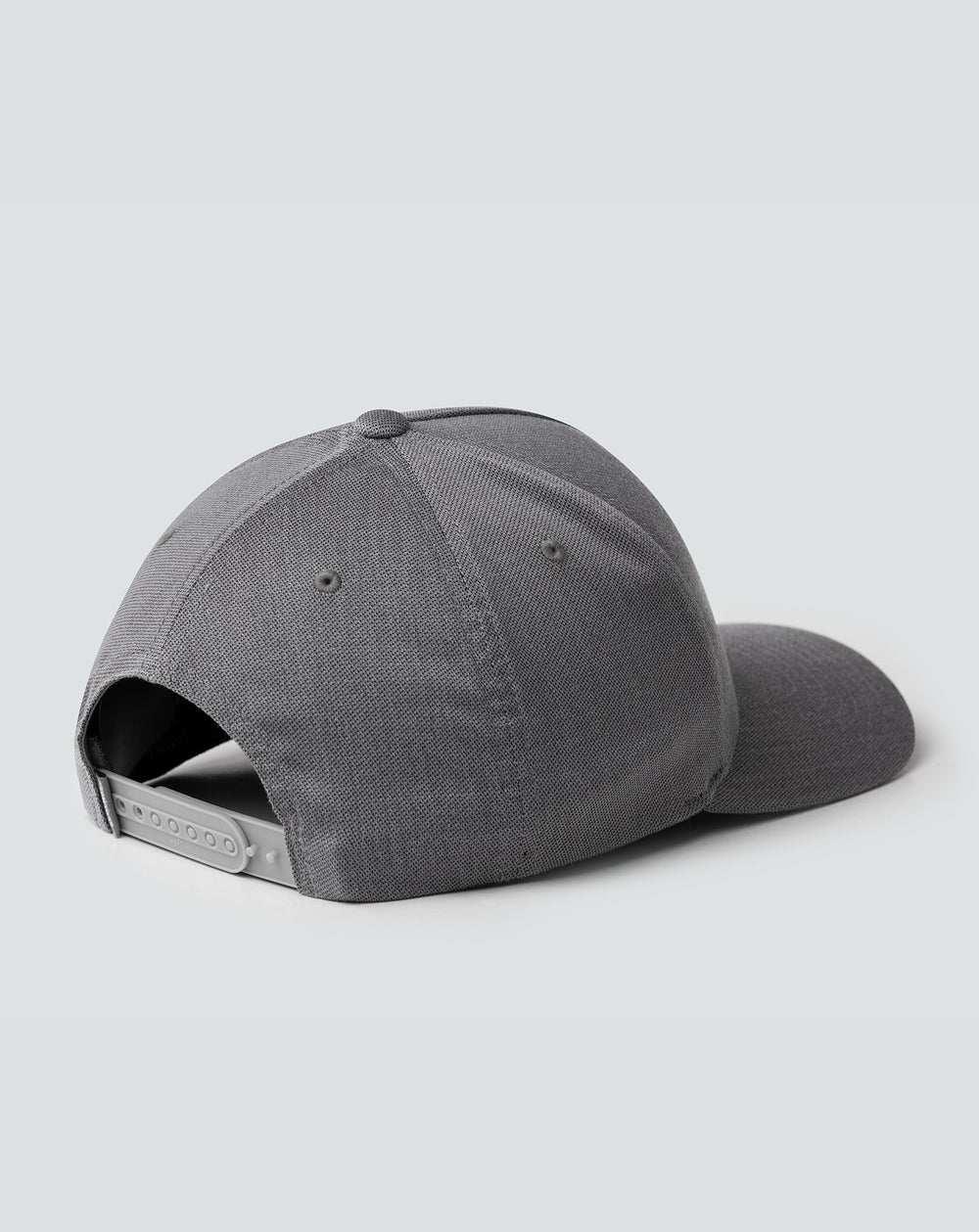 Heather Quiet Shade Travis Mathew Men|Accessories