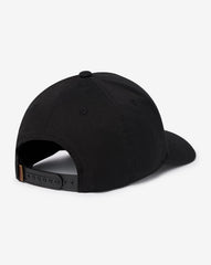Black Travis Mathew Men|Accessories