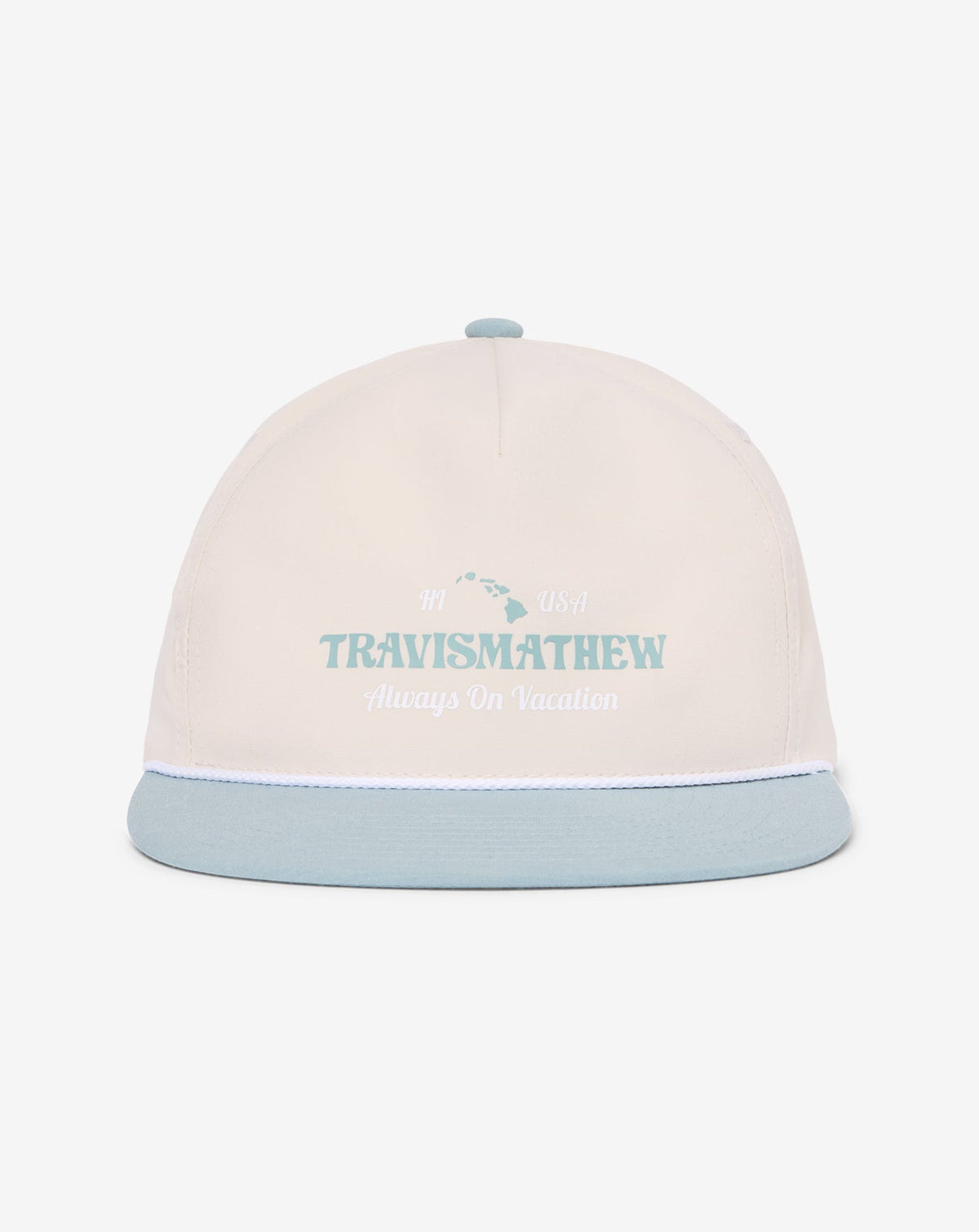 Moonbeam Travis Mathew Men|Accessories