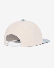 Moonbeam Travis Mathew Men|Accessories