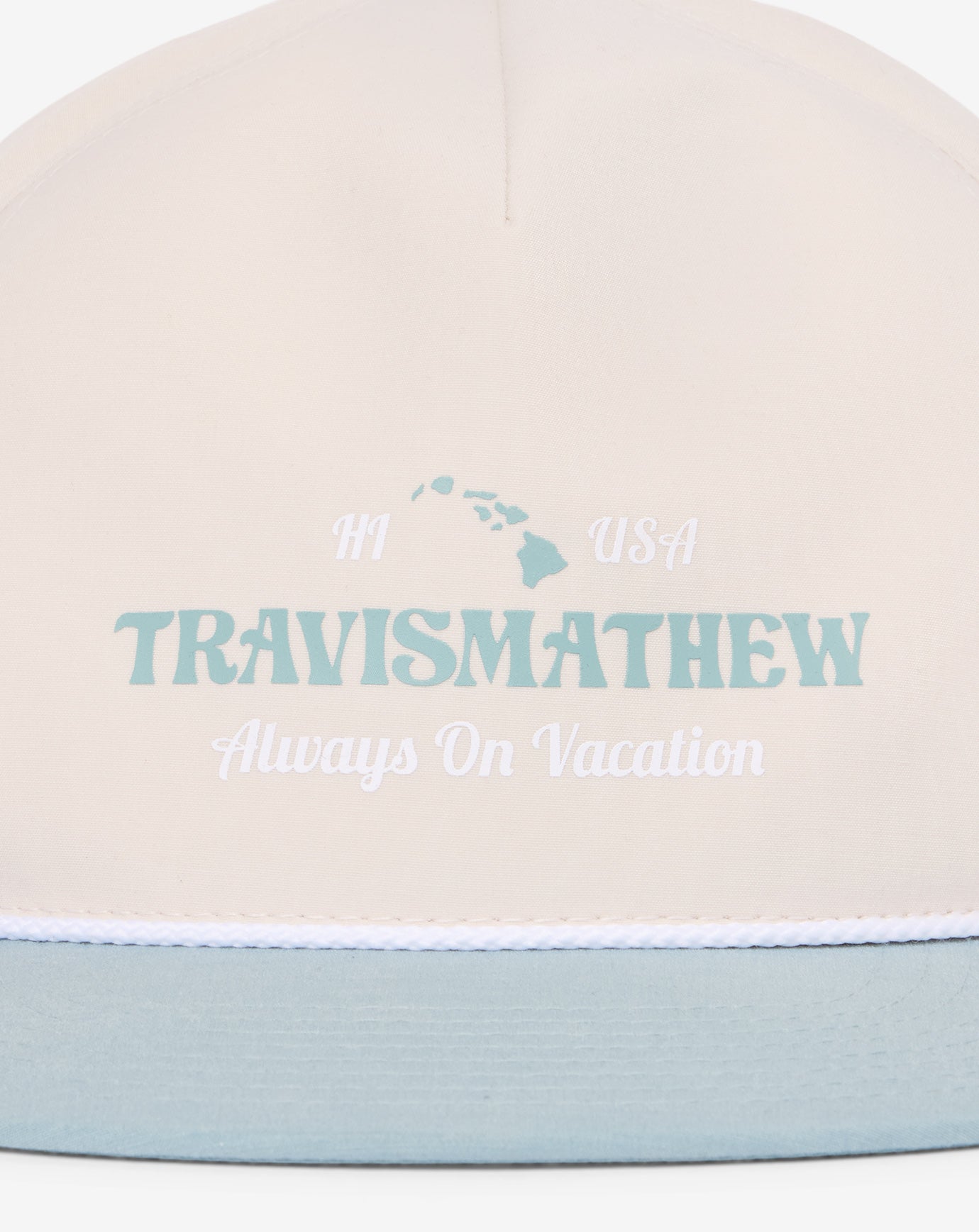 Moonbeam Travis Mathew Men|Accessories