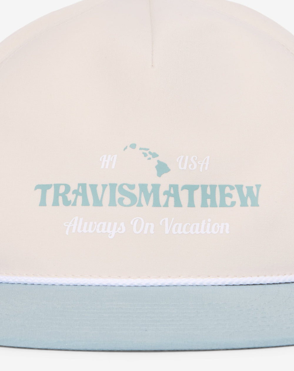 Moonbeam Travis Mathew Men|Accessories