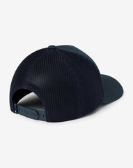 Navy Travis Mathew Men|Accessories