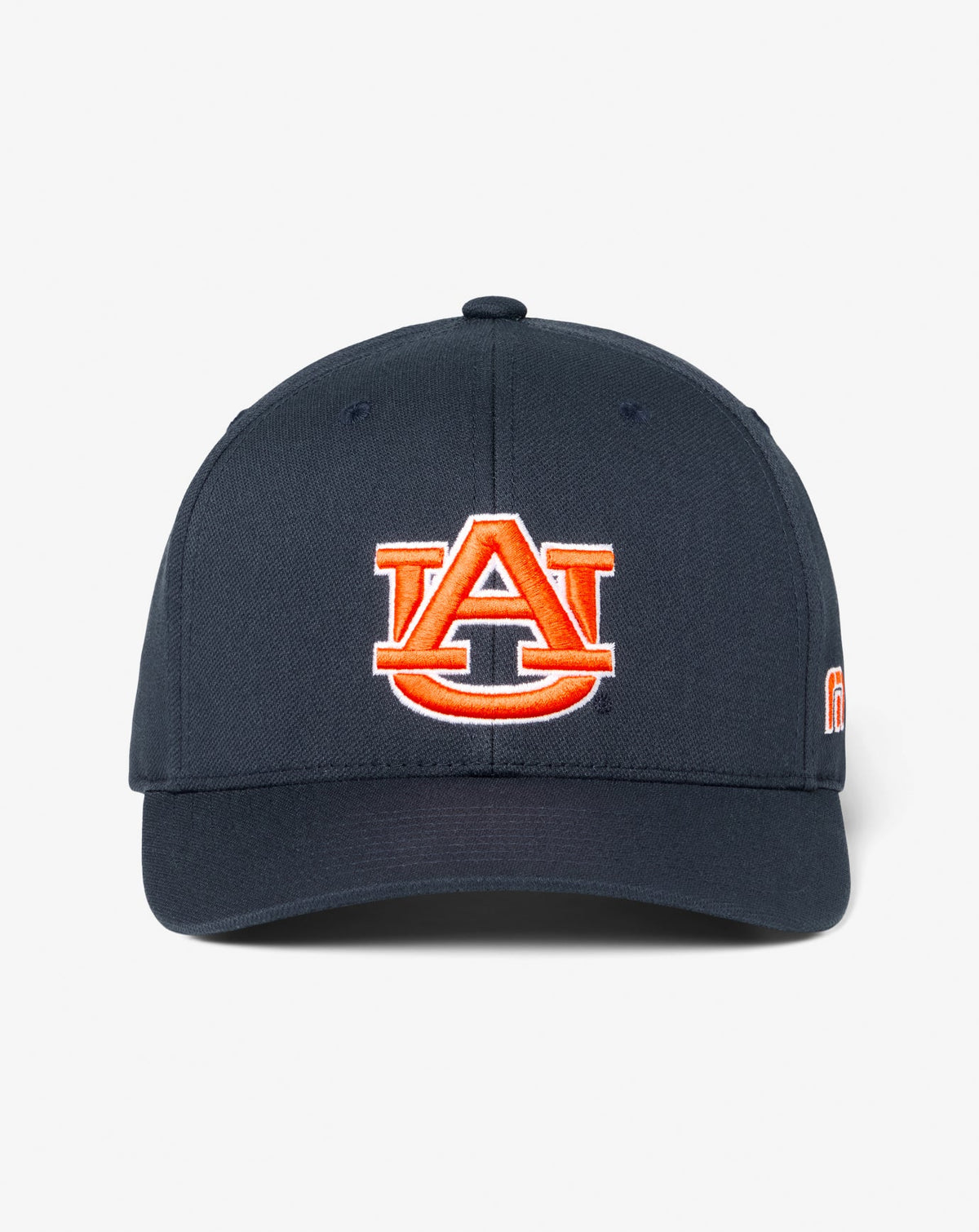 Navy Travis Mathew Men|Accessories|Game Day|New
