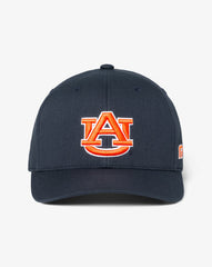 Navy Travis Mathew Men|Accessories|Game Day|New