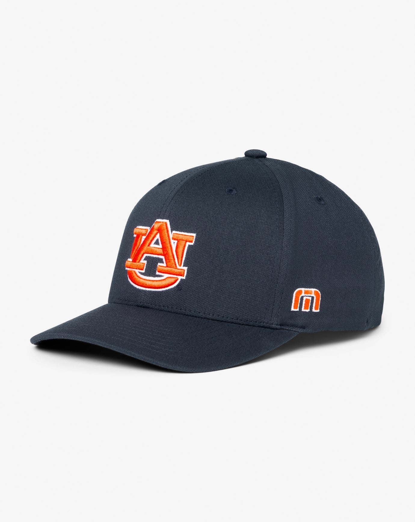 Navy Travis Mathew Men|Accessories|Game Day|New