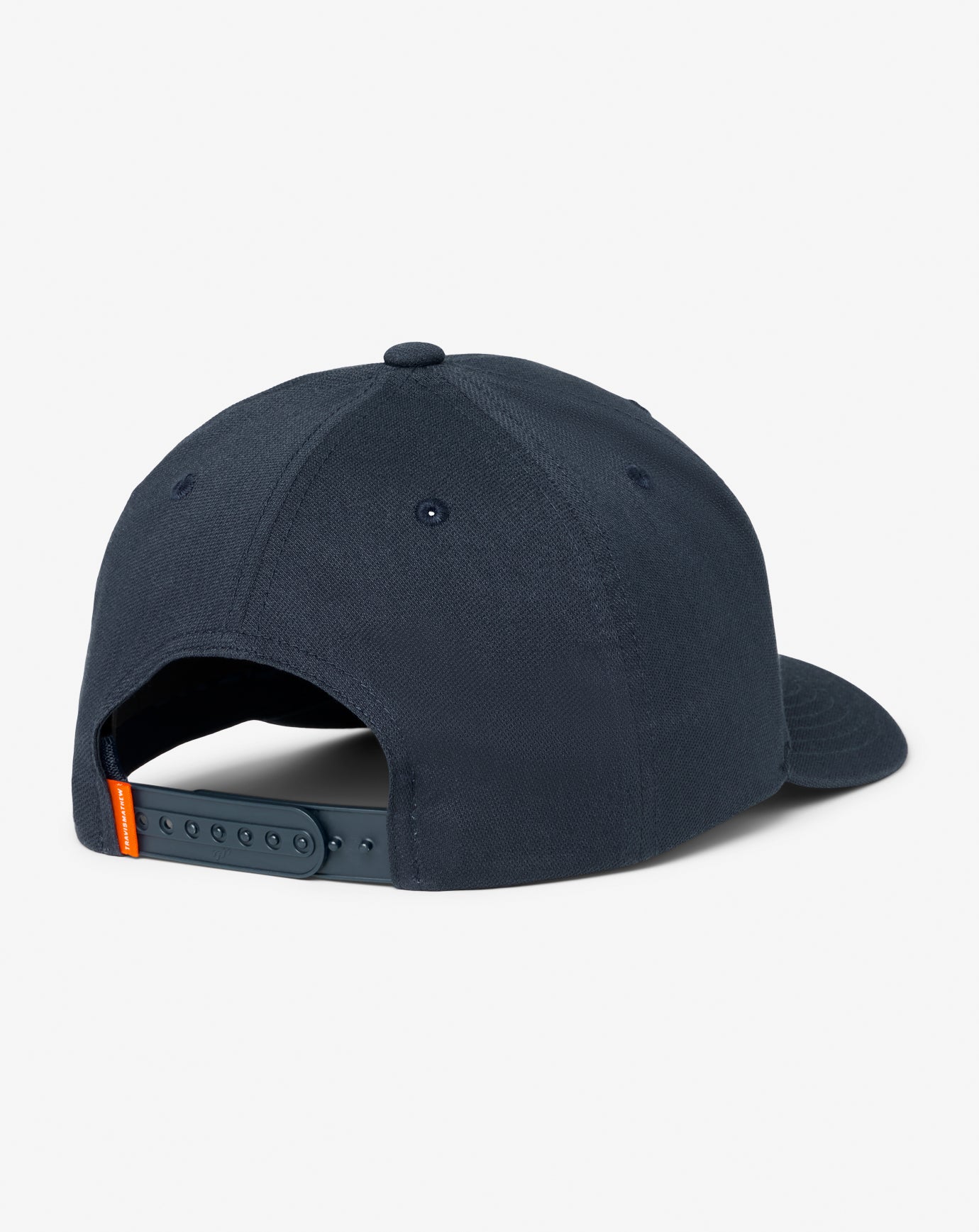 Navy Travis Mathew Men|Accessories|Game Day|New
