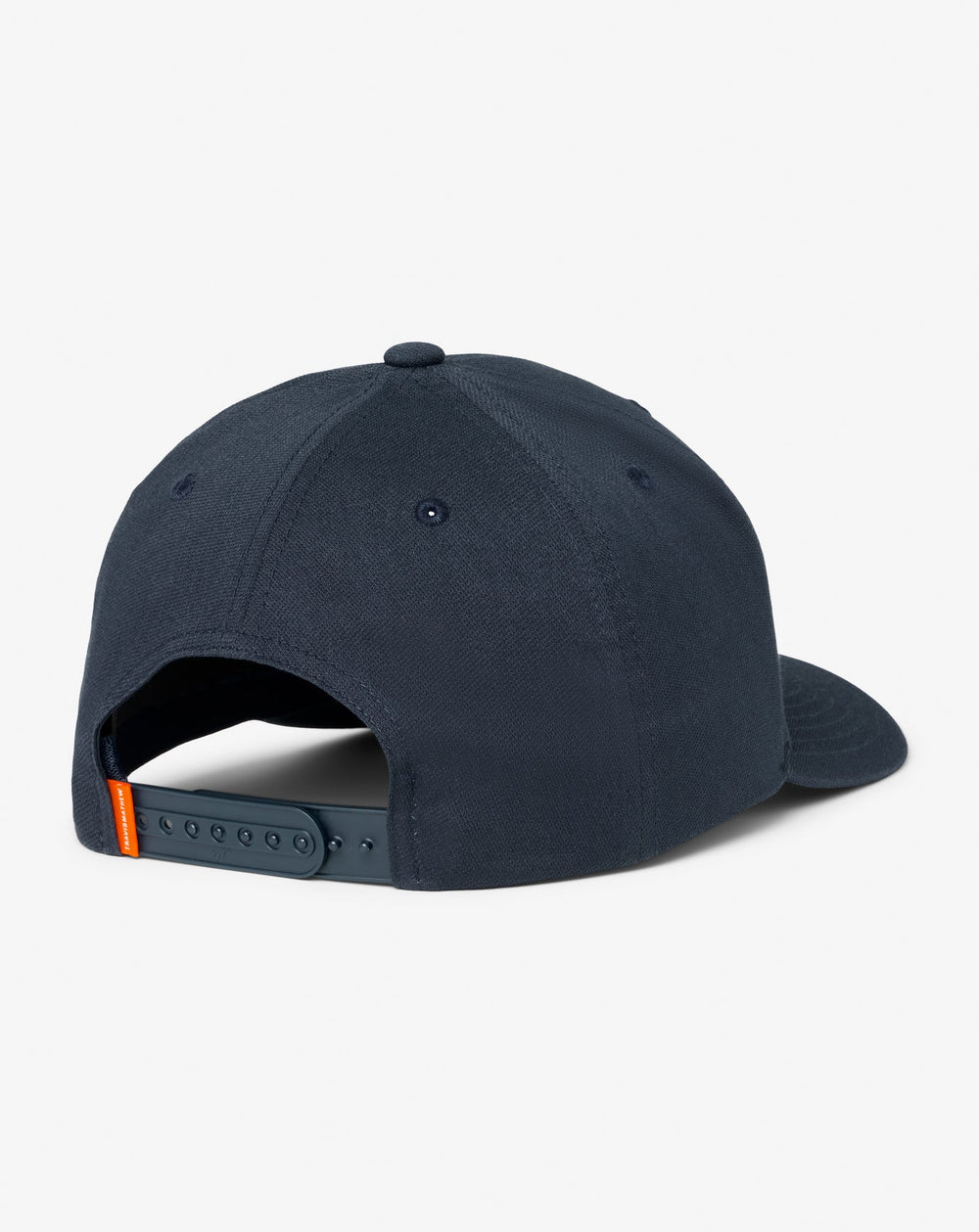 Navy Travis Mathew Men|Accessories|Game Day|New