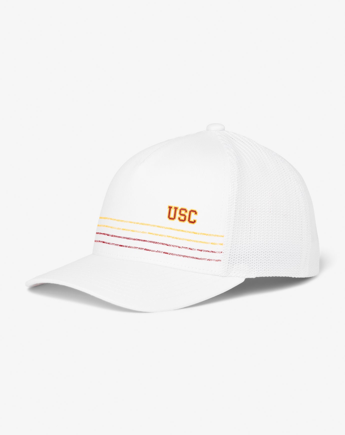 White Travis Mathew Men|Accessories|Game Day|New
