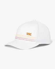 White Travis Mathew Men|Accessories|Game Day|New